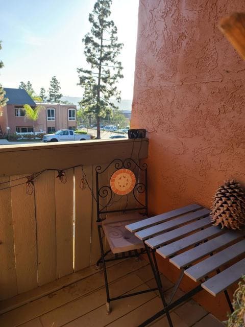 Building Photo - 7737 Margerum Ave