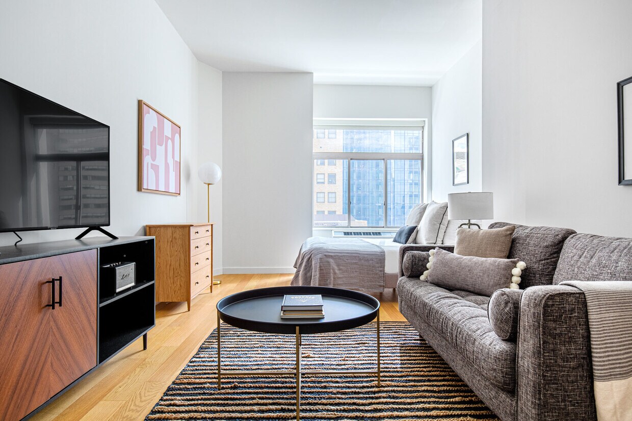Foto principal - 90 Washington St