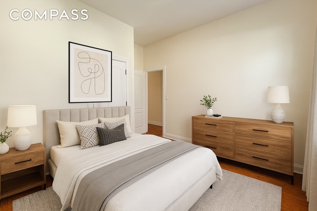 Photo - 37-15 Broadway Townhome