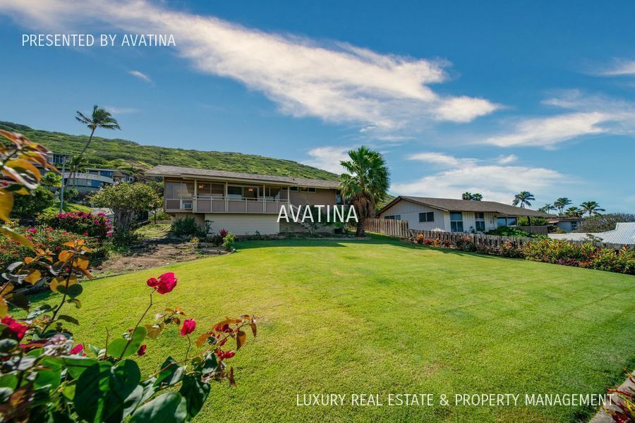 Foto principal - 107 Kekaha Pl
