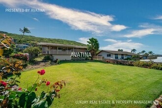 Building Photo - 107 Kekaha Pl