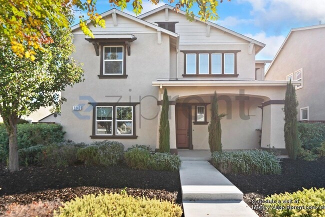 Building Photo - 2342 Augusta Ave