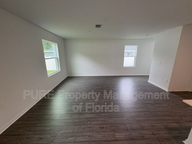 Foto del edificio - 1304 NW 48th Terrace