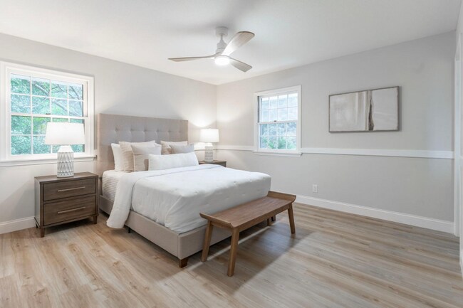 Foto del edificio - 9919 brookside
