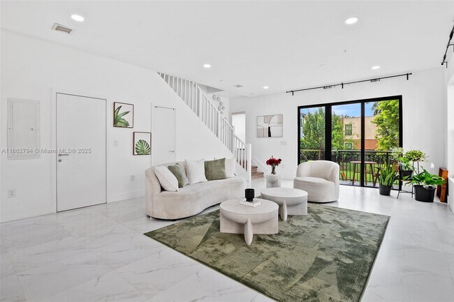Foto del edificio - 6146 SW 36th Ct