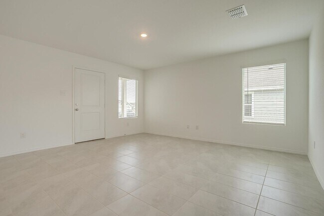 Foto del edificio - Amazing Northpointe Cottage- 3 Bed, 2 Bath- Eagle Mountain Saginaw ISD- 76179