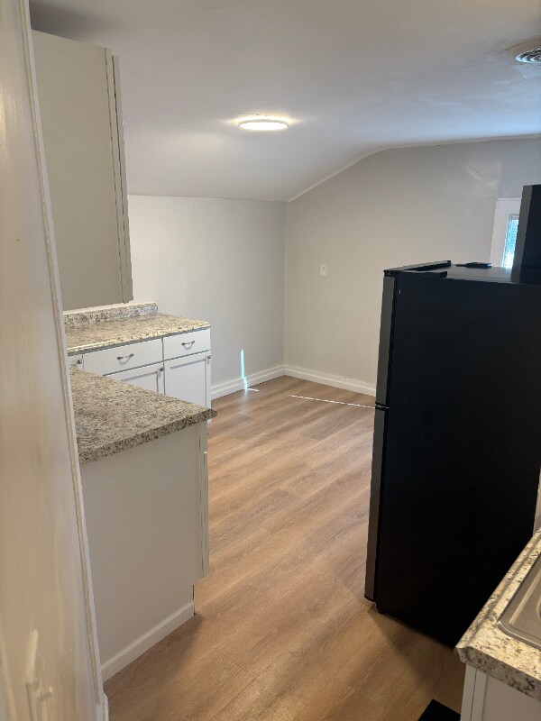 Foto del edificio - 1328 N Main St