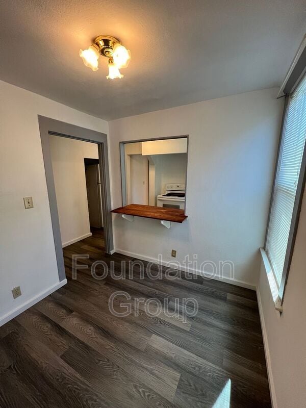 Foto del edificio - 1917 N 50th St