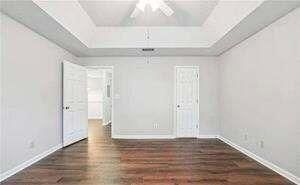 Foto del edificio - 1215 McGill Park Ave NE