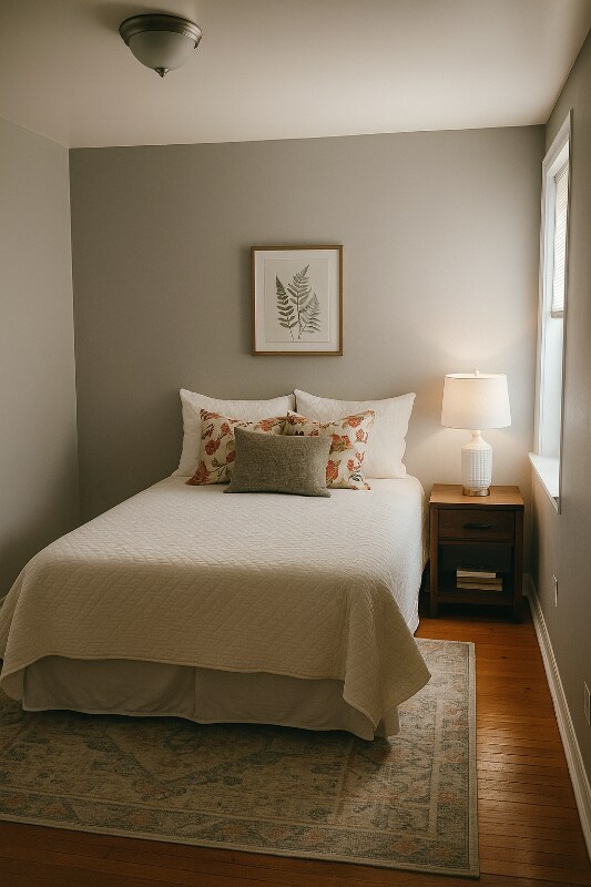 Foto del edificio - 6710 S Claremont Ave