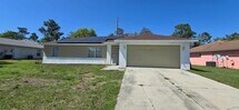 Primary Photo - 4755 SW 151st Pl
