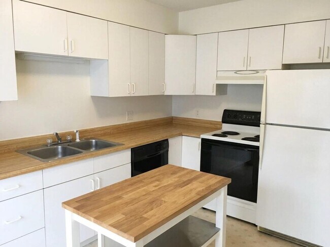 Foto del edificio - 1826-1838 East 16th Street