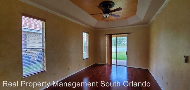Building Photo - 4 br, 4 bath House - 9047 Tuscan Valley Pl