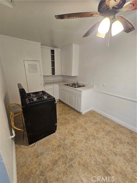 Primary Photo - 2666 N Waterman Ave
