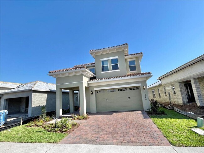 Foto del edificio - 13366 Bromborough Dr
