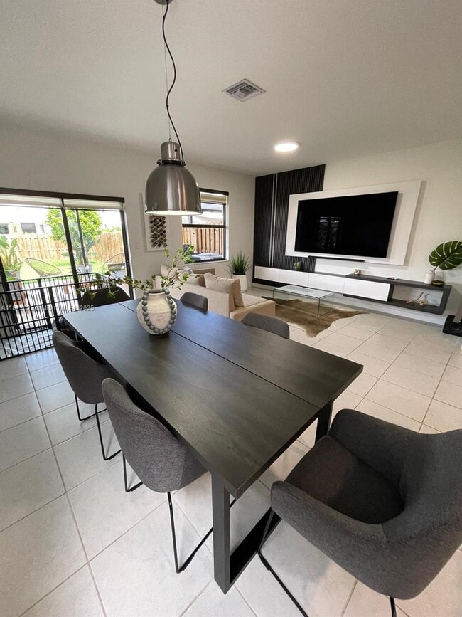 Foto del edificio - 25417 SW 108th Ct