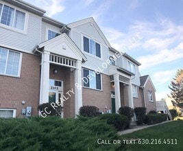 Building Photo - 2105 W Concord Ln