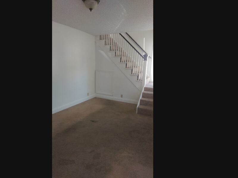 Primary Photo - Norfolk house for rent - Brest Avenue