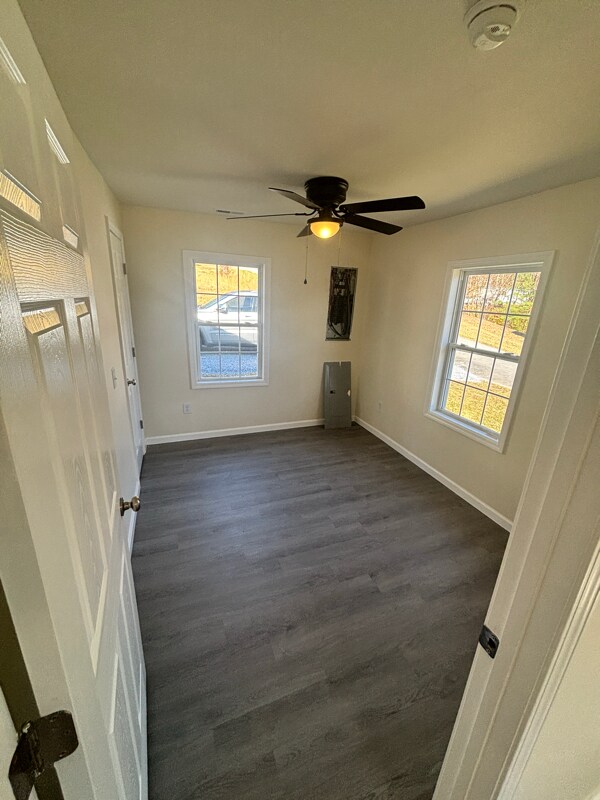 Foto del edificio - 102 Piedmont St