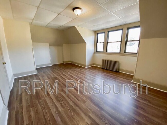 Building Photo - 1814 Montier St