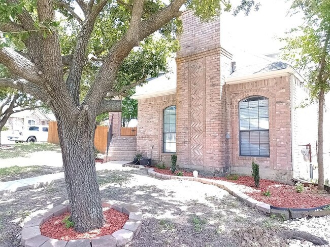 Foto del edificio - 12718 Hilltop Dr