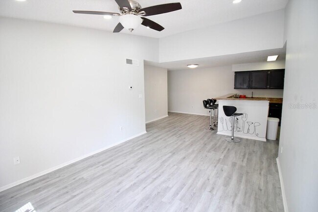 Building Photo - 4663 Cason Cove Dr
