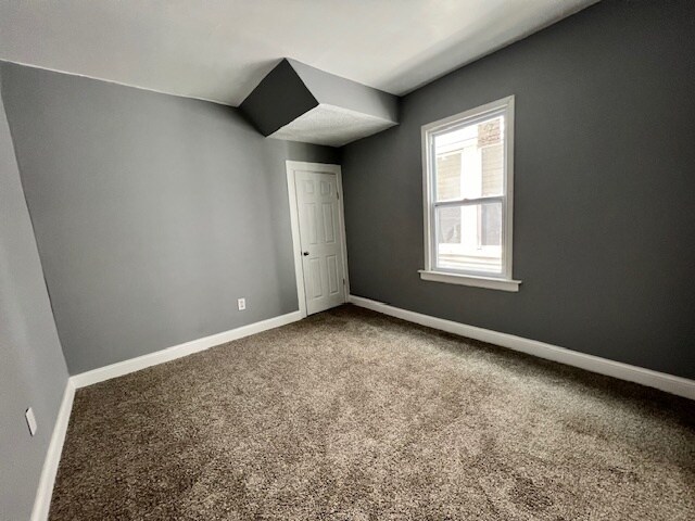 Building Photo - 3960 Garland St