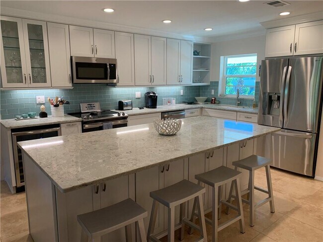 Building Photo - 5100 Florida A1A