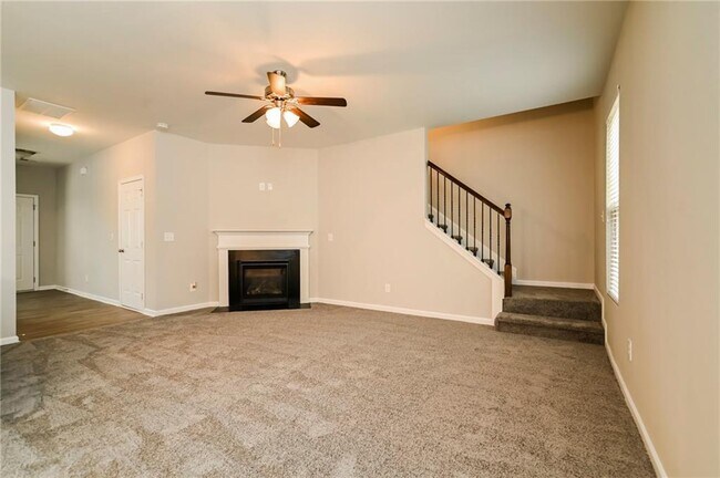 Foto del edificio - 3764 Shenfield Dr