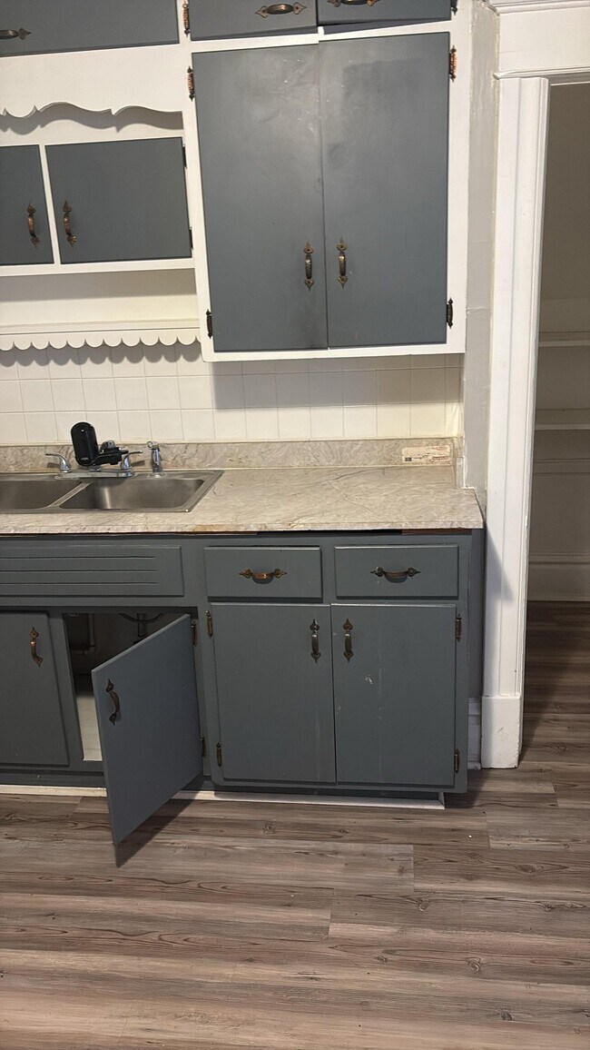 Foto del edificio - 1623 4th Ave