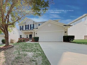Building Photo - 9237 Seamill Rd