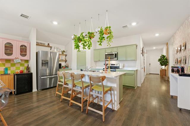 Building Photo - 2956 Peppergrass St