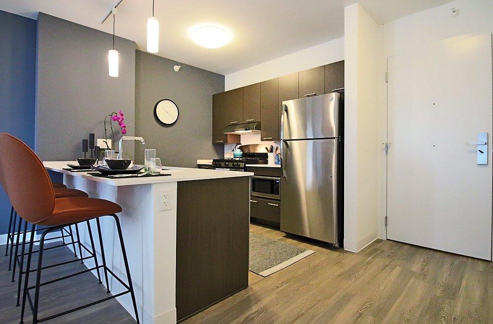 Photo - 617 N Wells St (Chicago, IL)