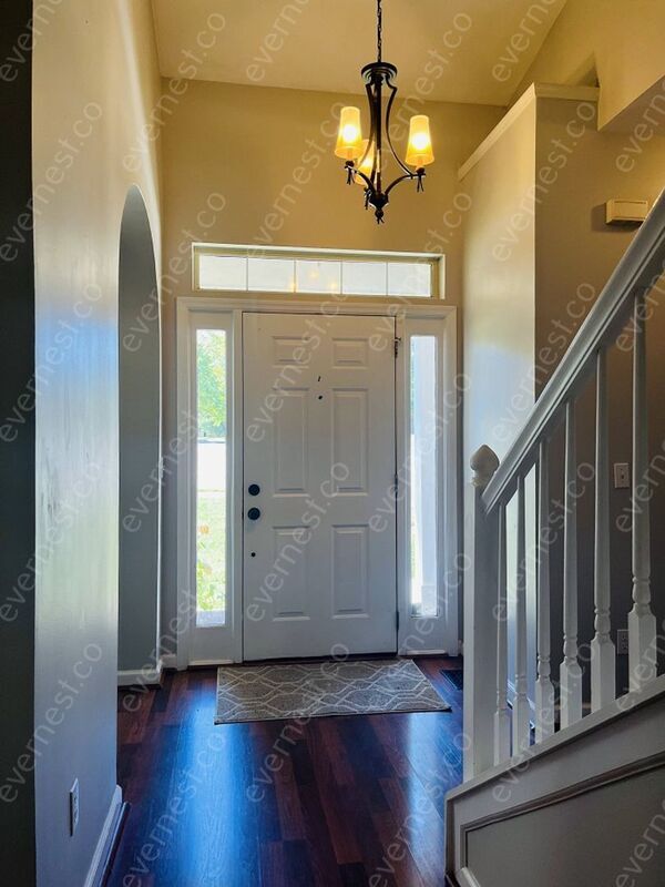 Foto del edificio - 4629 Sandy Creek Rd