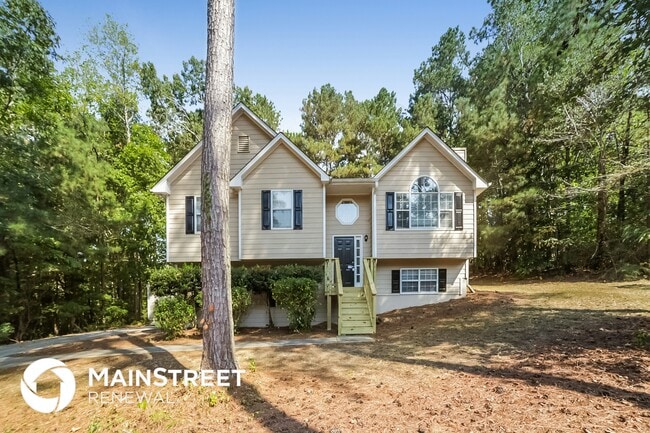 Building Photo - 336 Browning Cir