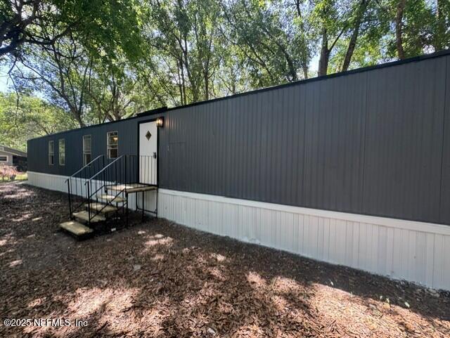 Foto principal - 3523 Whitehall St