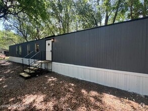 Building Photo - 3523 Whitehall St