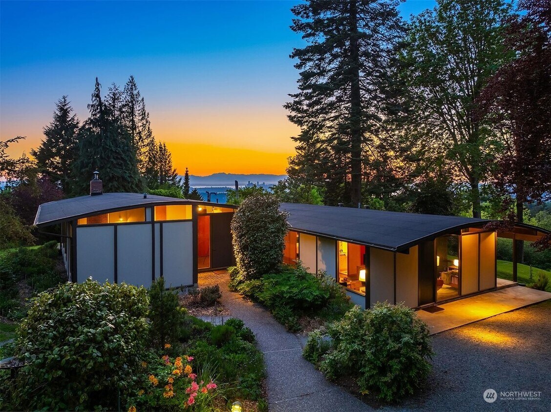 Foto principal - 14407 SE 55th St