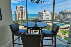 Foto del edificio - 4255 Gulf Shore Blvd N