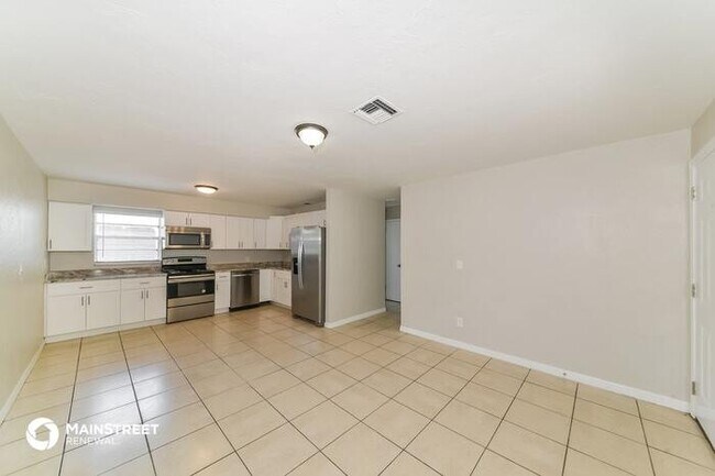 Foto del edificio - 4080 41st Ave N