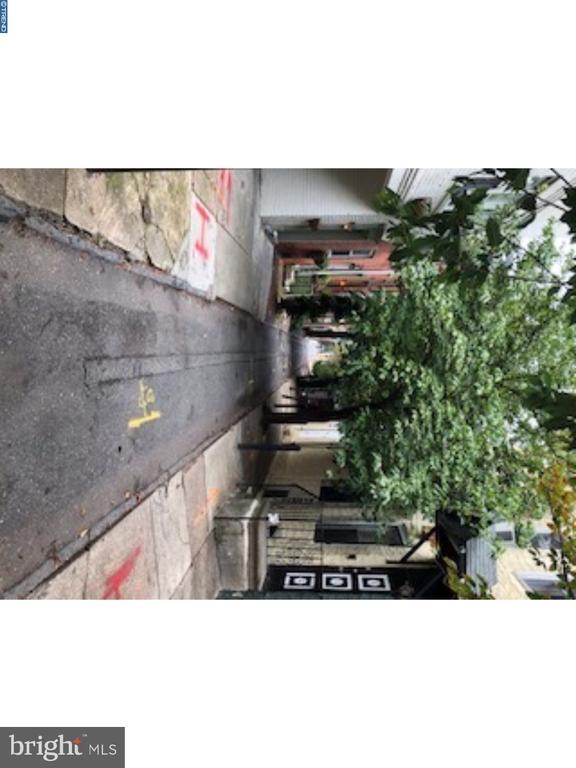 Foto del edificio - 250 S 22nd St