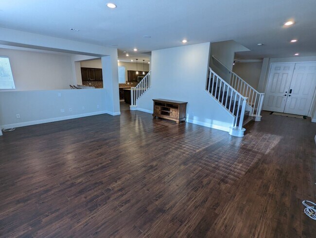 Foto del edificio - 4313 Terrapin Mountain Dr