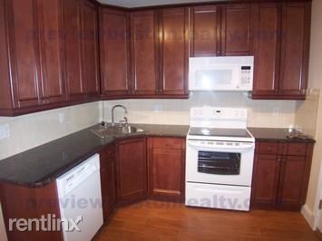 Foto principal - 5 Delaware Pl
