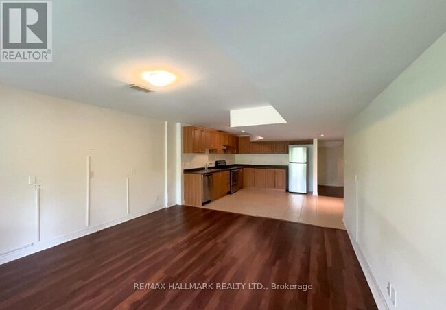 Building Photo - 237 Frederick Curran Ln