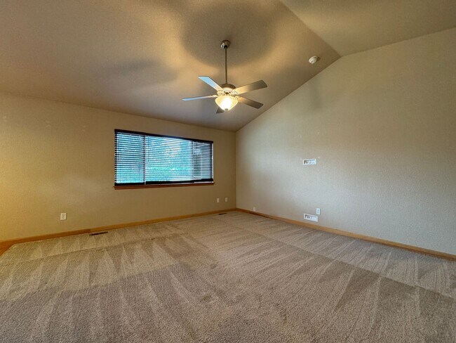 Foto del edificio - Wonderful Home in Wellington