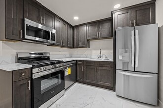 Building Photo - 6248 Dorothy Dr