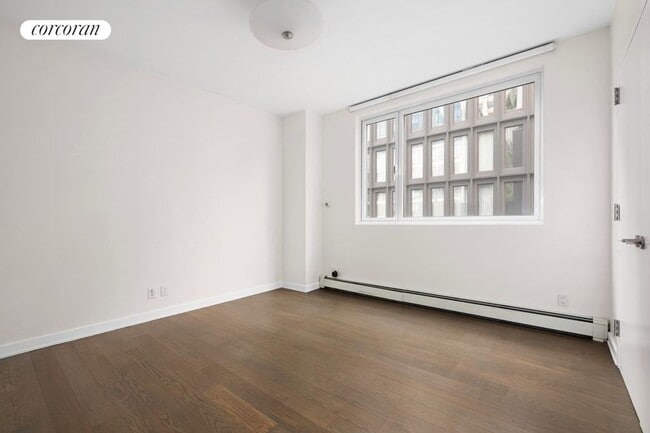 Foto del edificio - 22 Renwick St