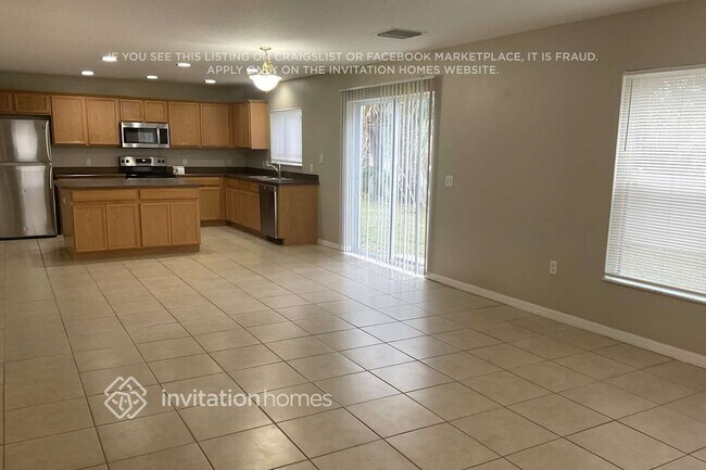 Building Photo - 10415 Frog Pond Dr