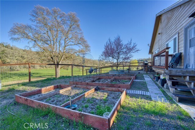 Foto del edificio - 4685 Scotts Valley Rd