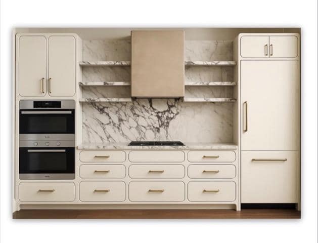 Building Photo - 3130 N Harwood St